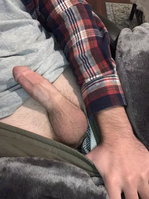 Mondays are always so “hard” Mondays are always so “hard”