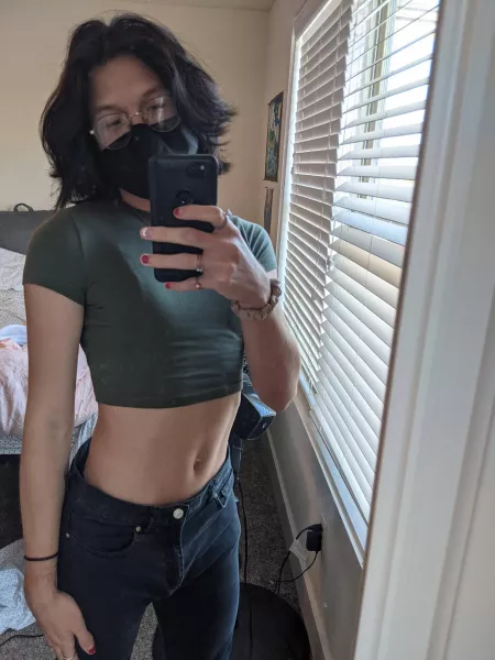 Mondays aren't all bad :) Mondays aren't all bad :)