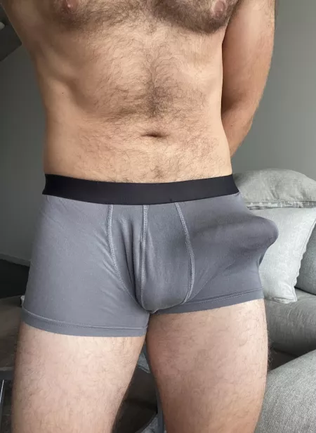 Mondays can be hard Mondays can be hard