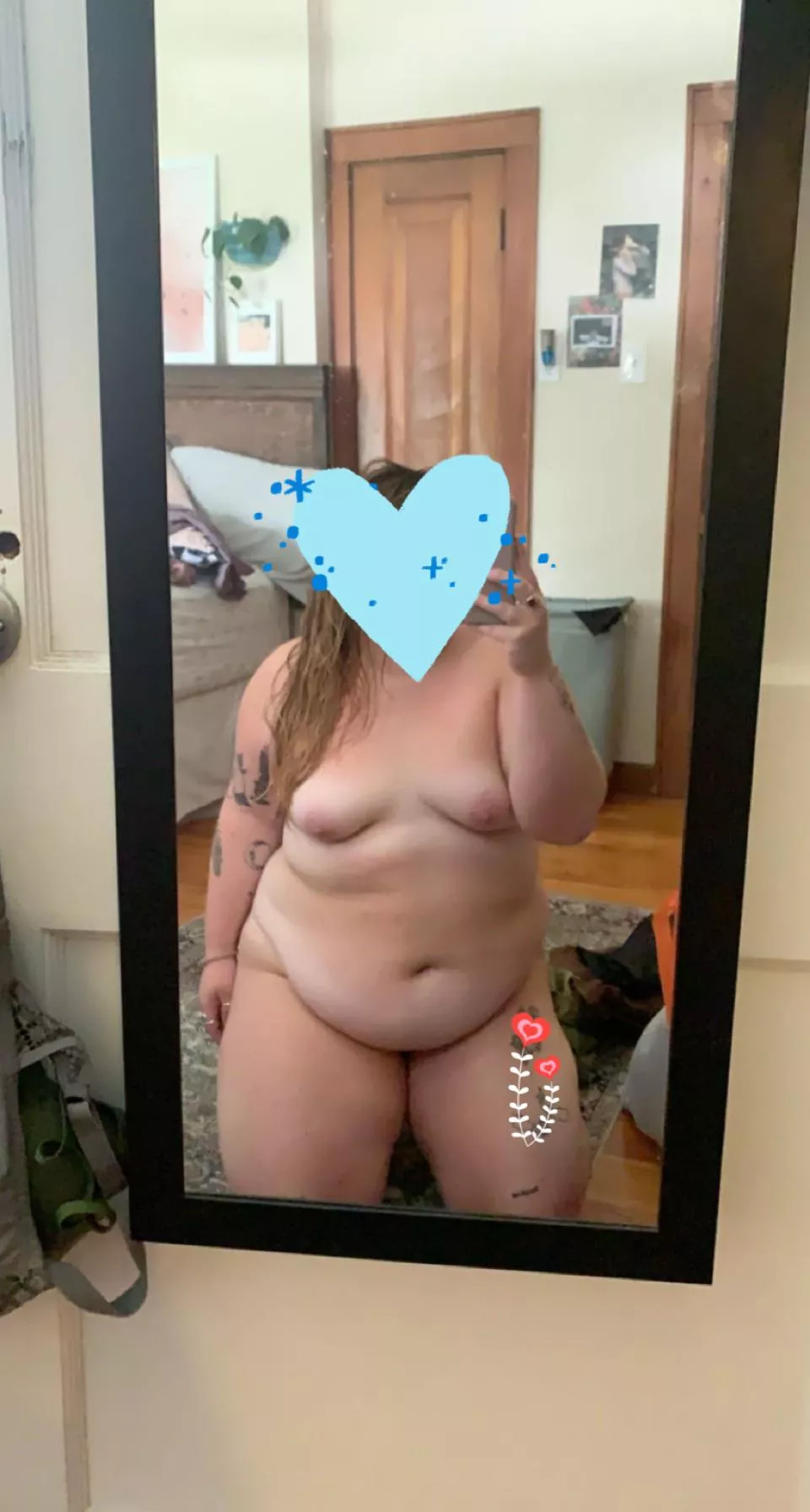 mondays can be rough, maybe this’ll make it better mondays can be rough, maybe this’ll make it better