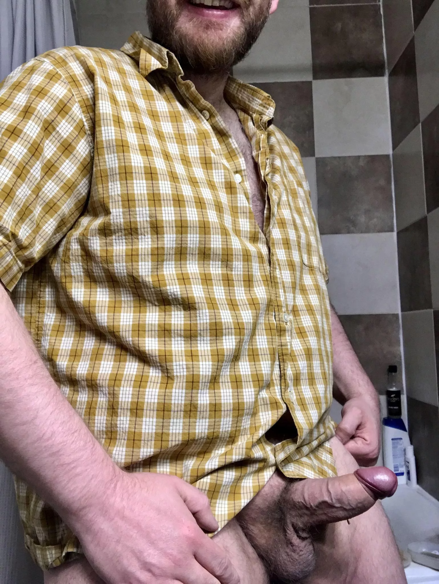 Mondays feel better without pants Mondays feel better without pants