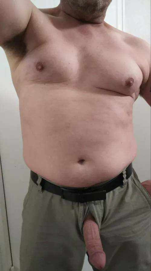 Mondays suck. Do you?