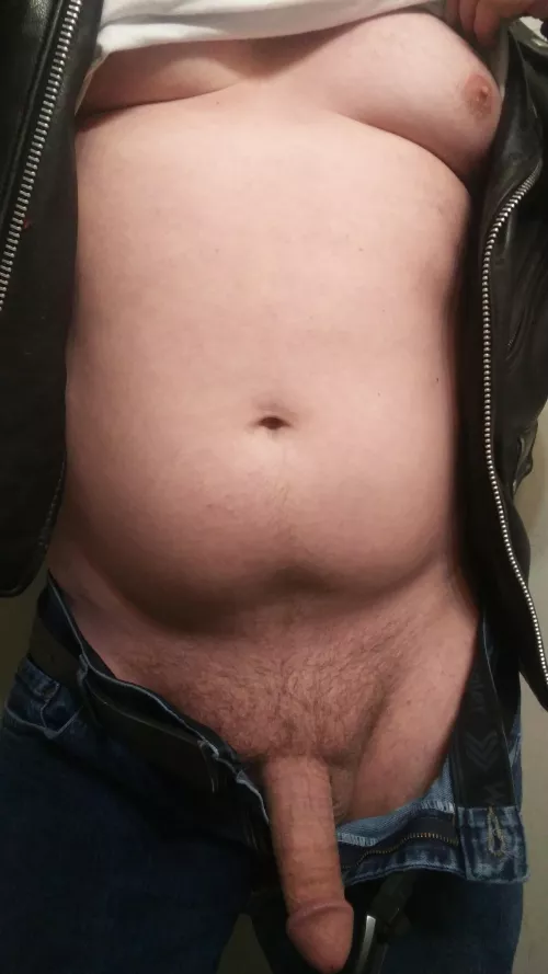 Mondays suck. Do you? Mondays suck. Do you?