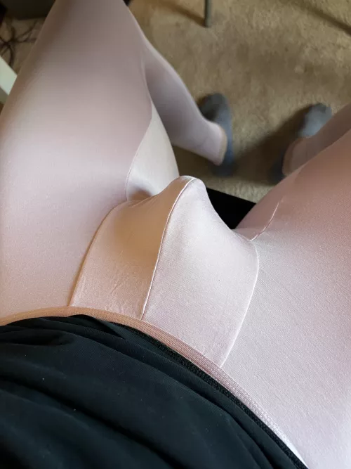 Mondays work attire. Mondays work attire.