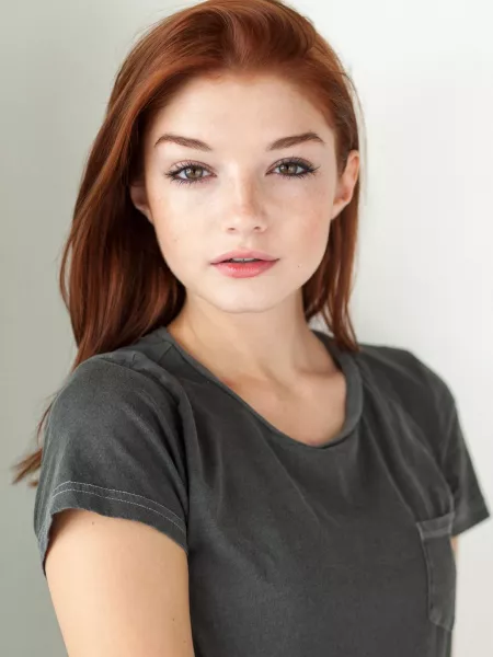 Monica Ollander Monica Ollander