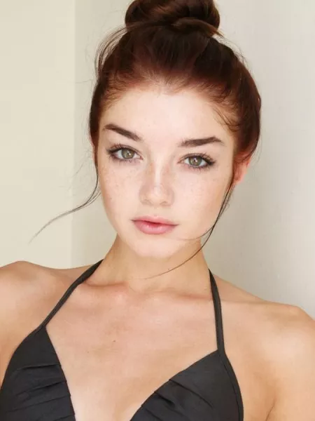 Monica Ollander