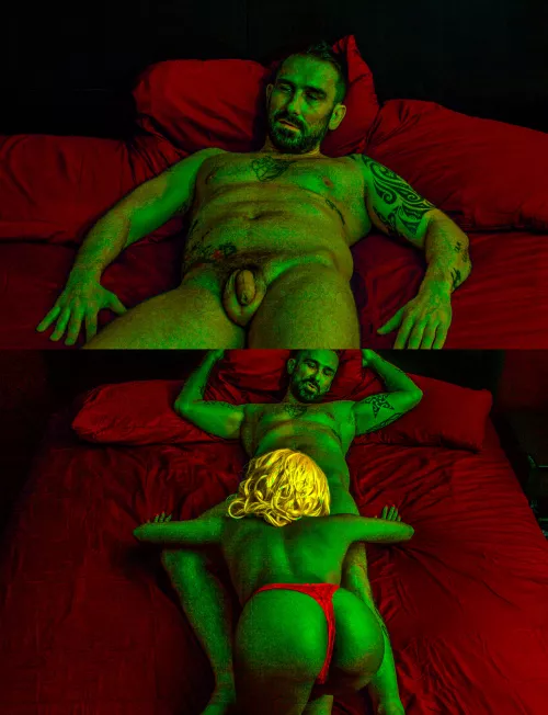 MONIKA Vol. 1 No. 1, 2017 by MURLIN