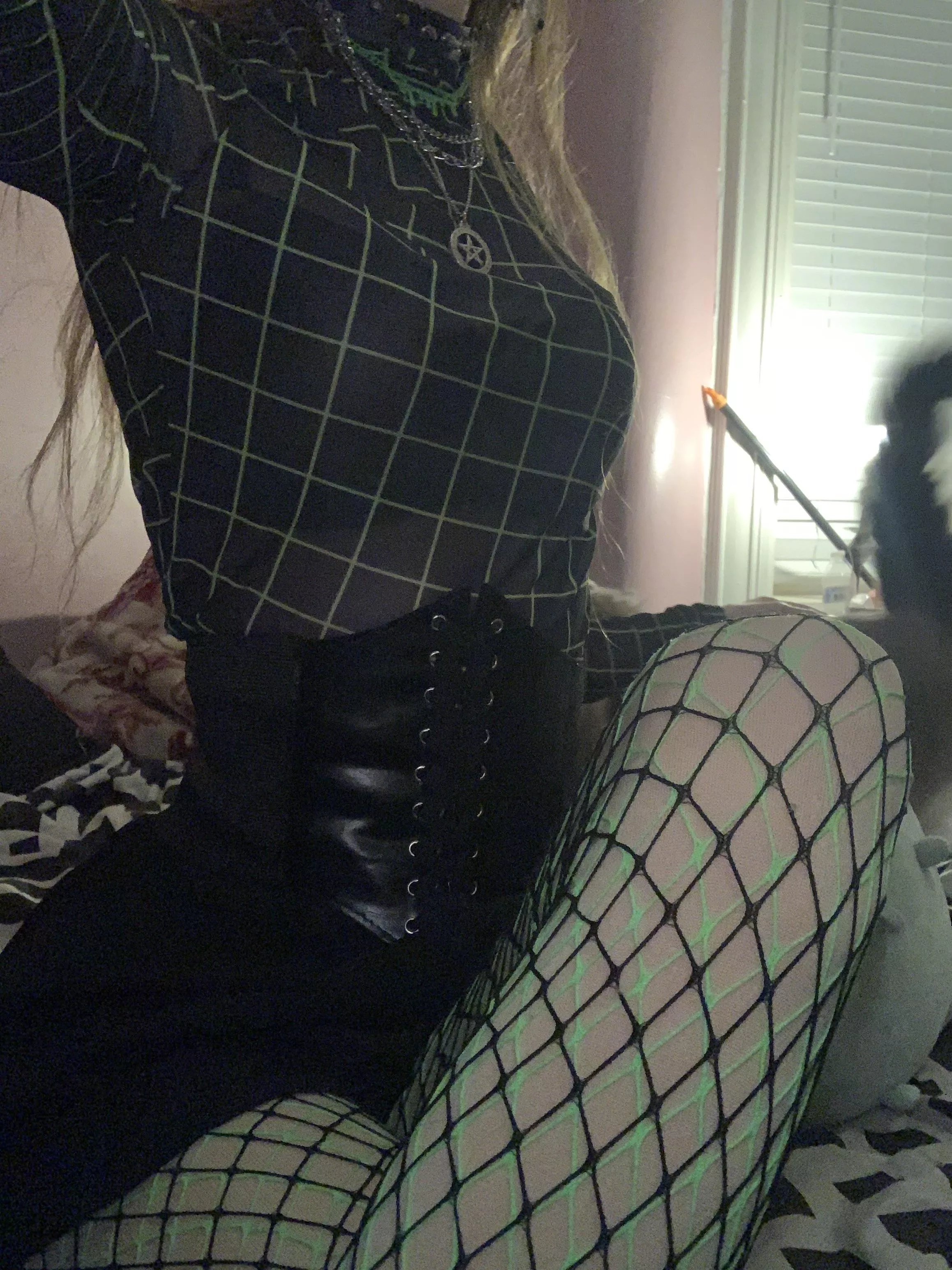 Monster energy aesthetic? Monster energy aesthetic?