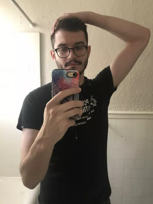 Monster Sanctuary has Taken Over my Life This is a Cry for Help