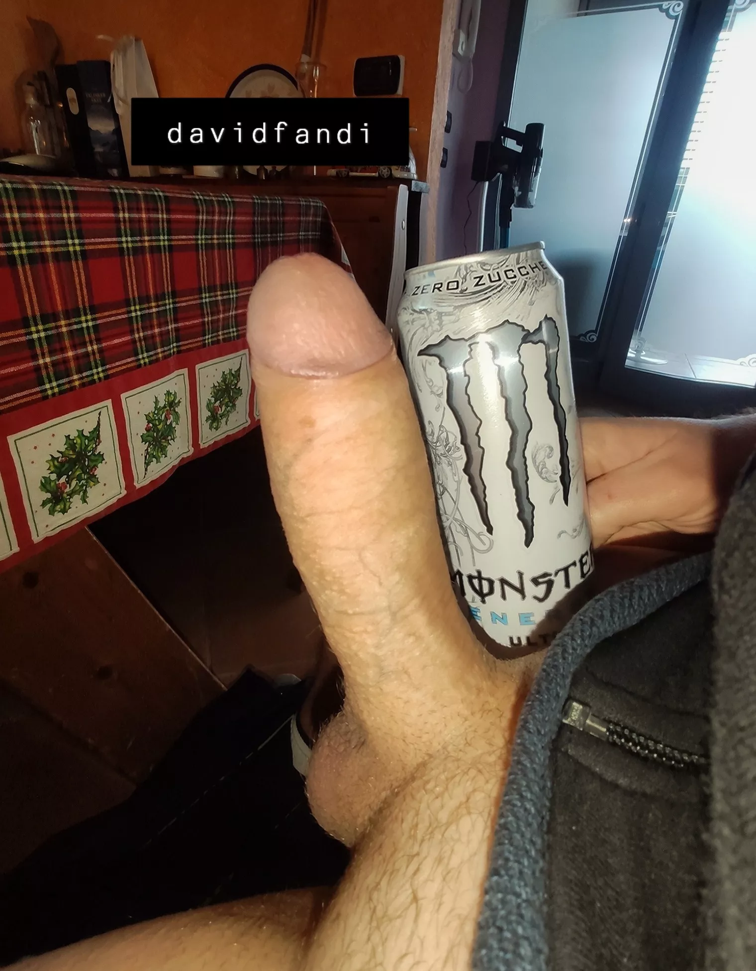 Monster vs Monster ππΎπ Monster vs Monster ππΎπ