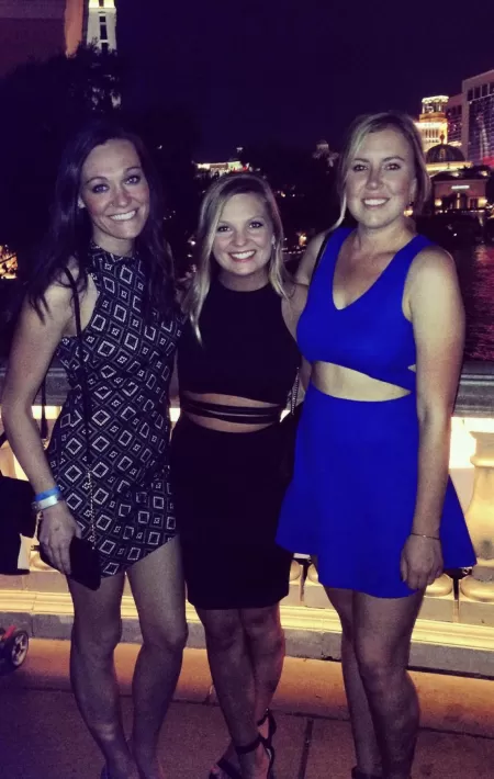 Montana Girls In Vegas Montana Girls In Vegas