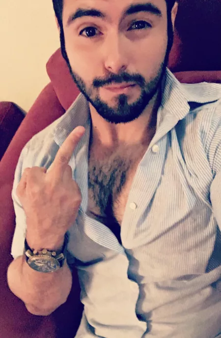 Mood Mood