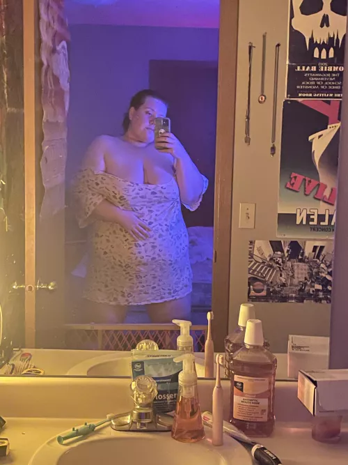 โจ mood lighting ๐ฆ