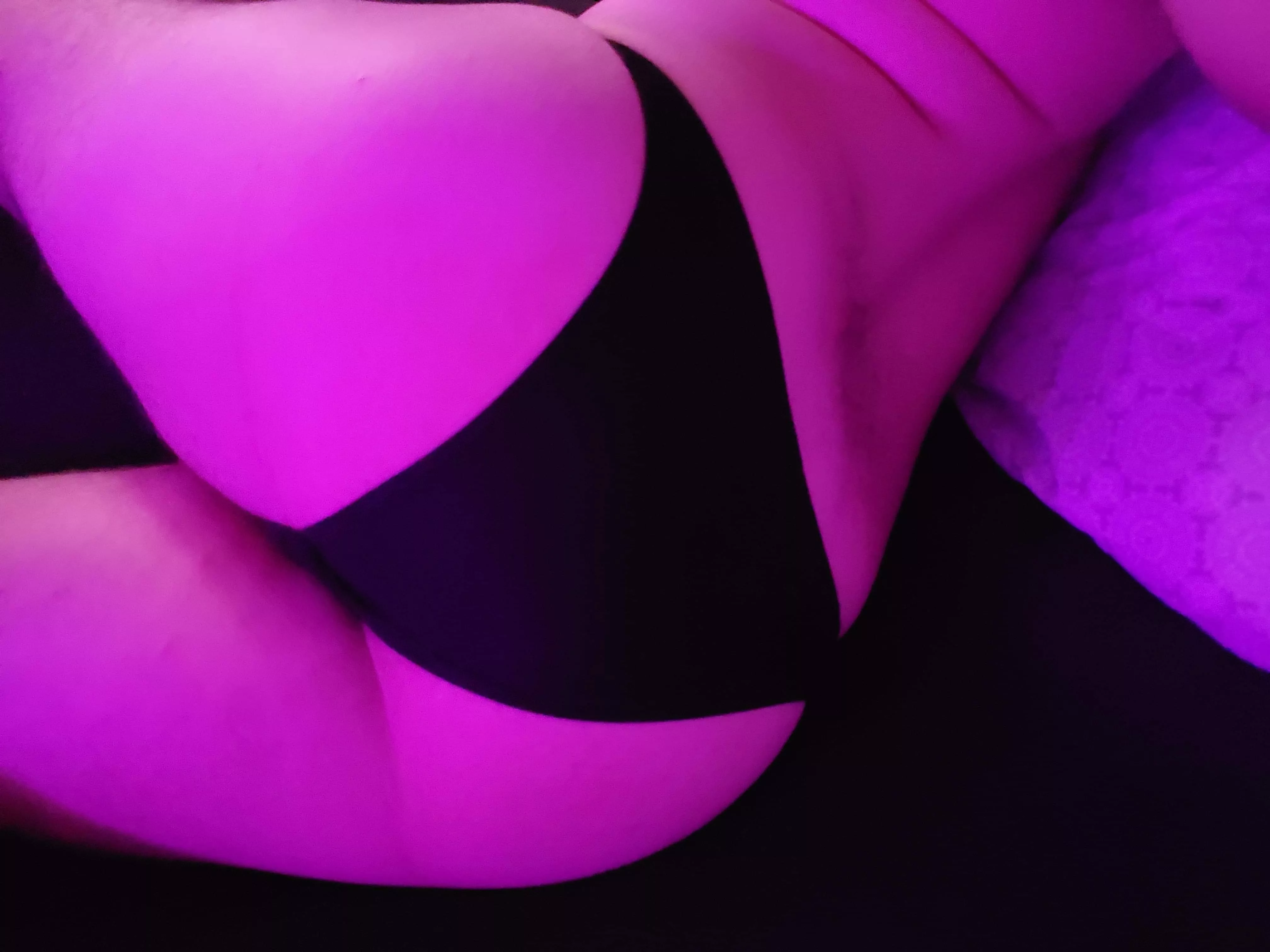 Mood lights π Mood lights π