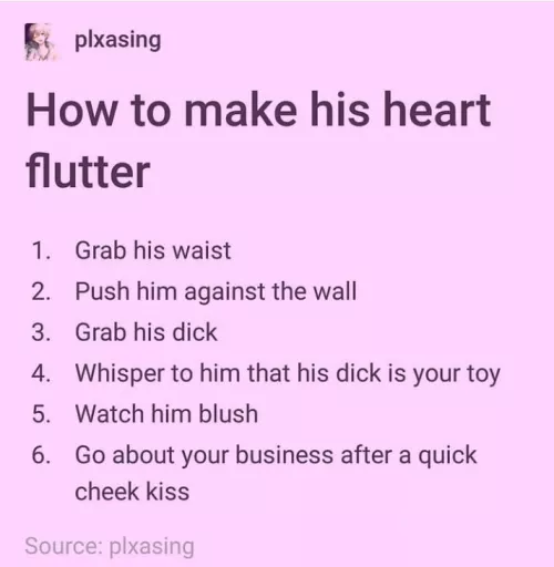 Mood till forever 💘