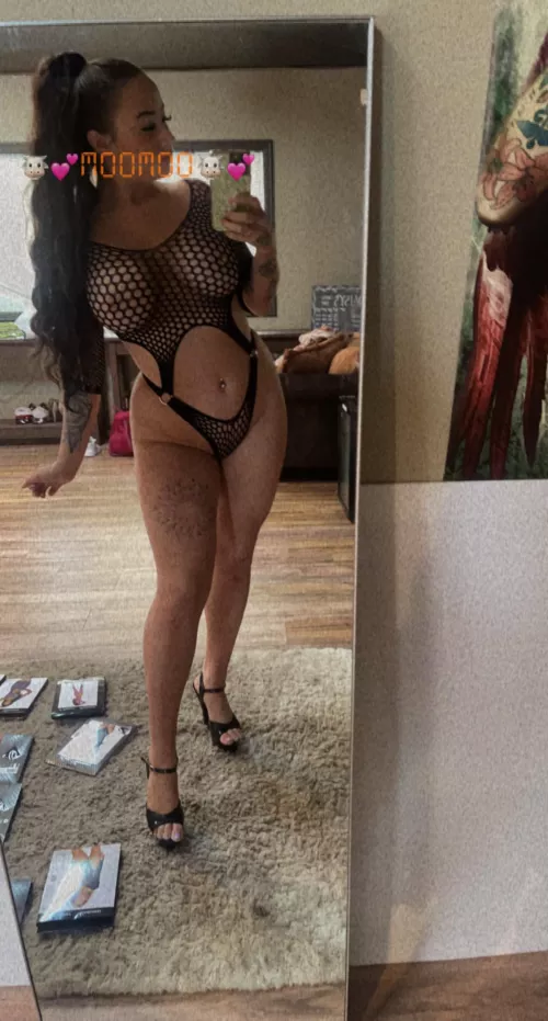 @moomoo.meggie2 daisys espresso ☕️ 320 112th st sw everett 5pm-12 Ask for my specials bring cash xoxox