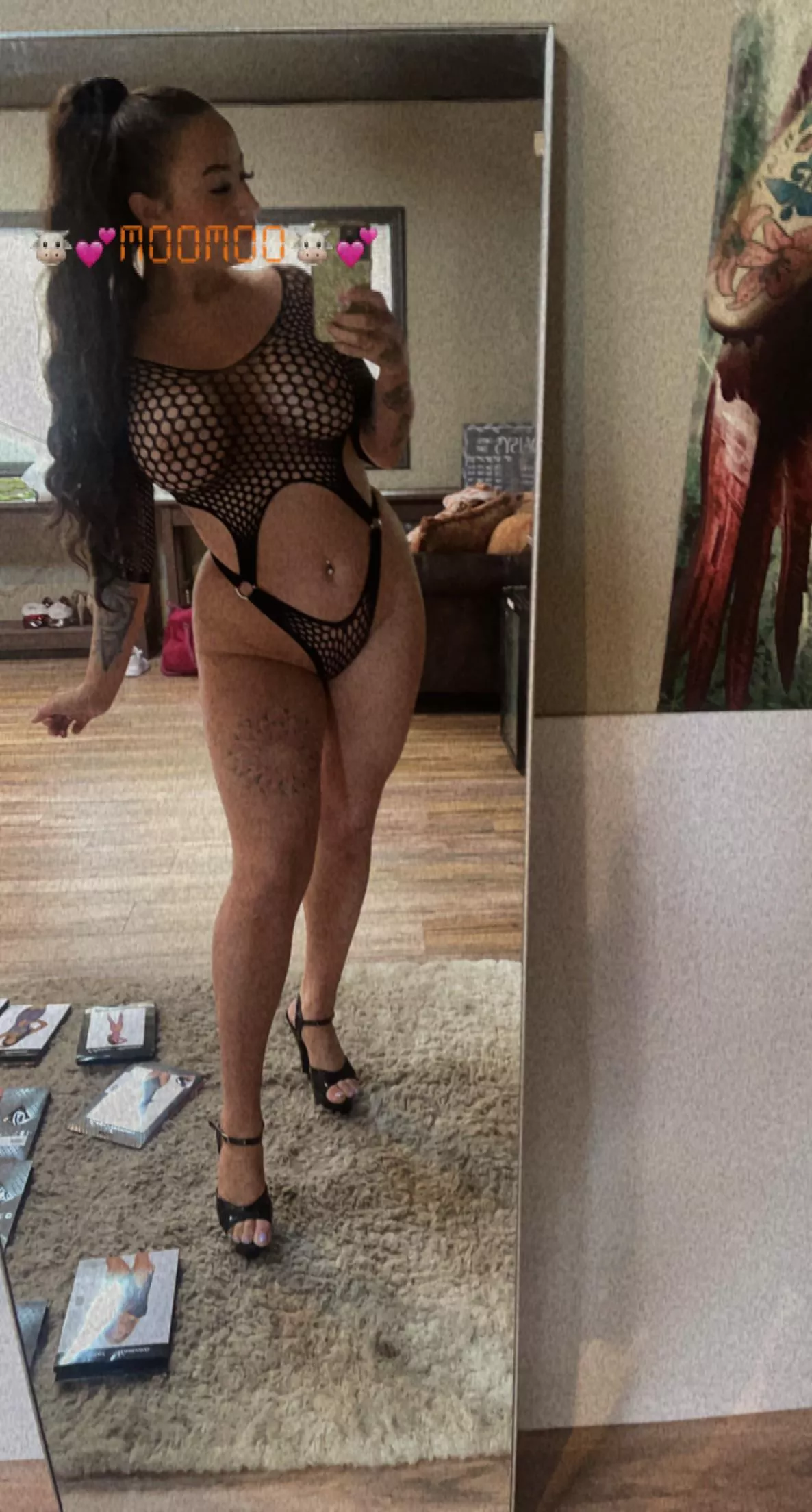 @moomoo.meggie2 daisys espresso ☕️ 320 112th st sw everett 5pm-12 Ask for my specials bring cash xoxox