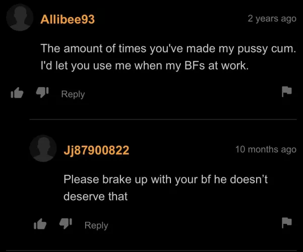 Morals first in the comments. A year too late, probably.