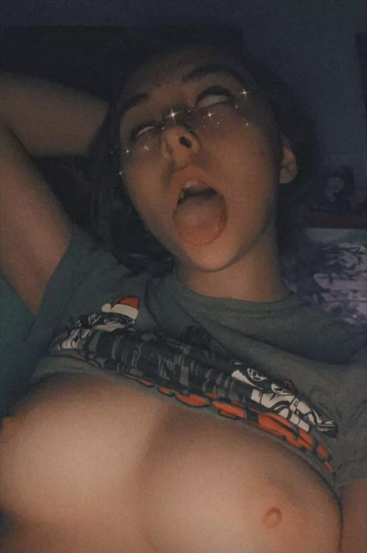 And - OnlyFans Pussy Fat Ahegao Squirter Photos Leaked Videos Get girl