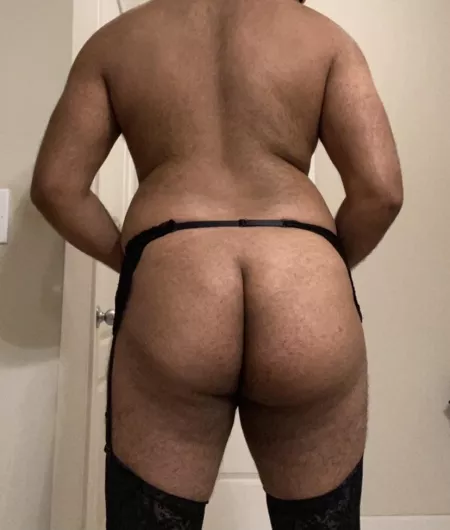 More angles of my thicc mud flaps that need 2 be clapped ASAP ππ°β οΈππ€π°π΅πΆπ΄π·π