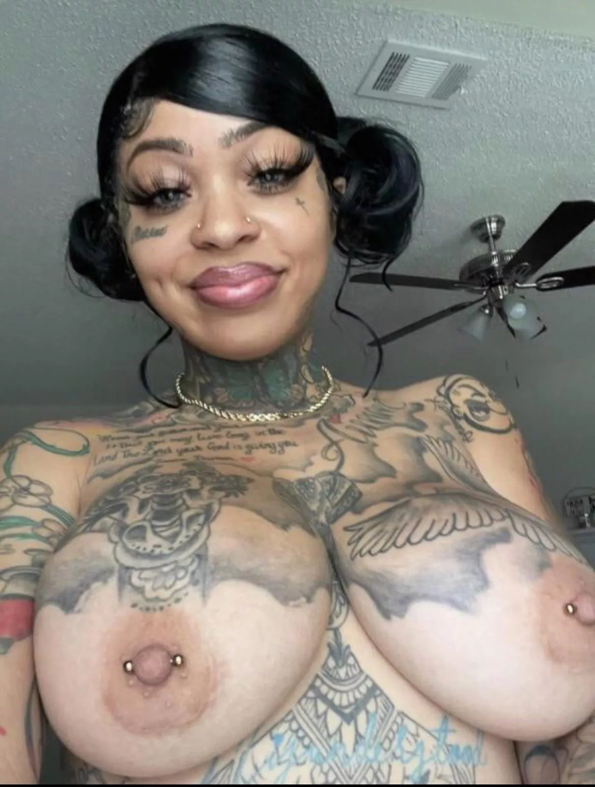 More captions, photos and videos at AllBestPorn