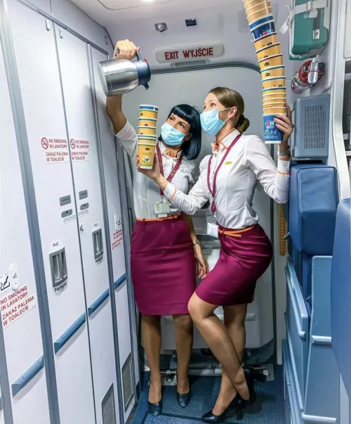 More coffee? 🇦🇷