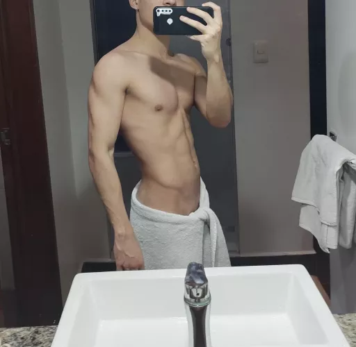 more content soon😈