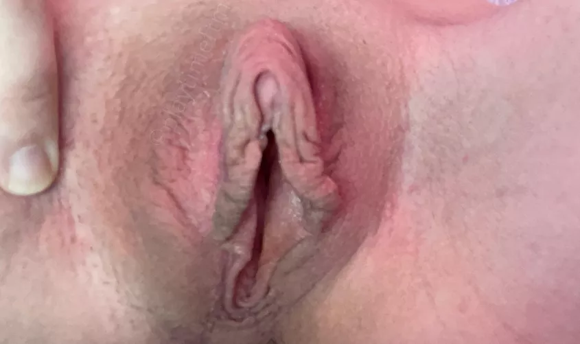 More for your mouth😇