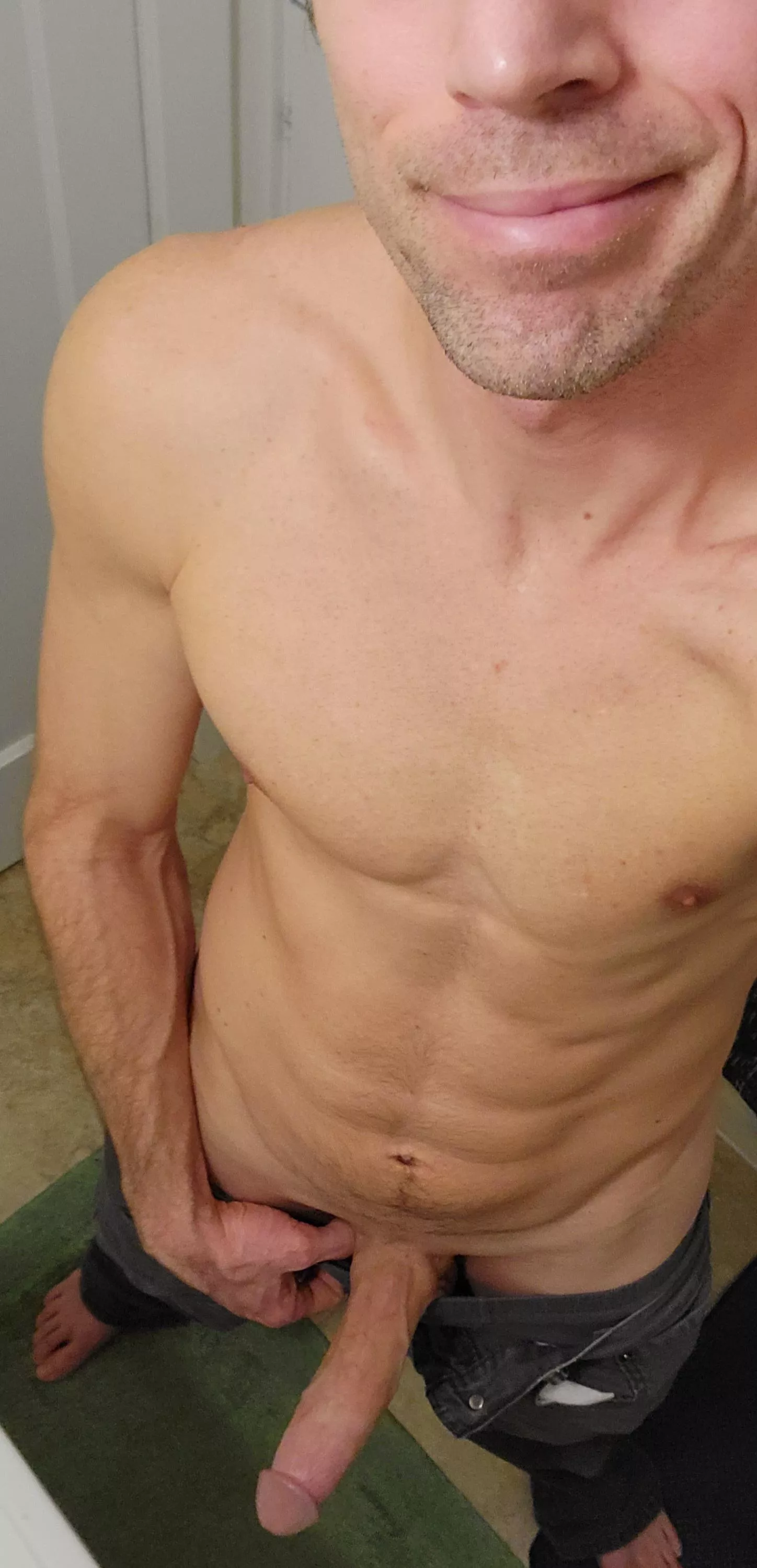 More fun than the other guys in here... 😉 [M]