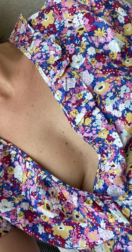 More (f)un without βΊοΈ