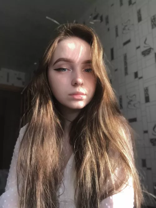 more happiness on the weekendπ₯° more happiness on the weekendπ₯°