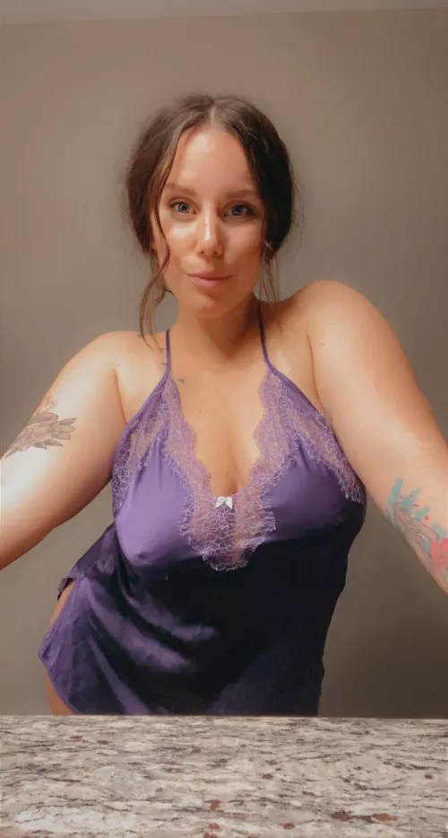 More ink next week and always more to come ;)