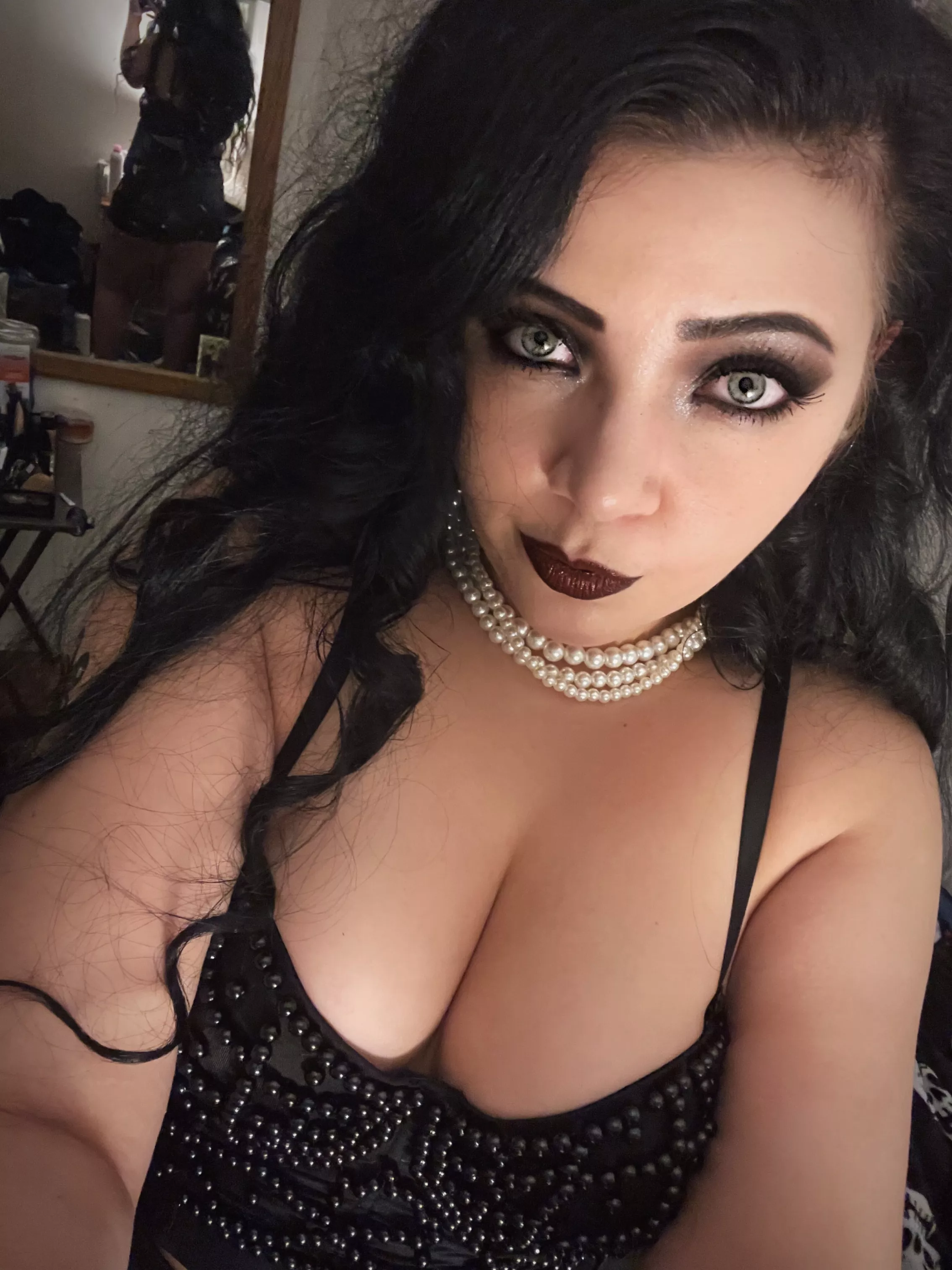 Watch more like the rocky whore picture show amirite on category bigtiddygo...