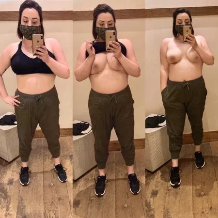 More like undressing room (29 f oc) More like undressing room (29 f oc)