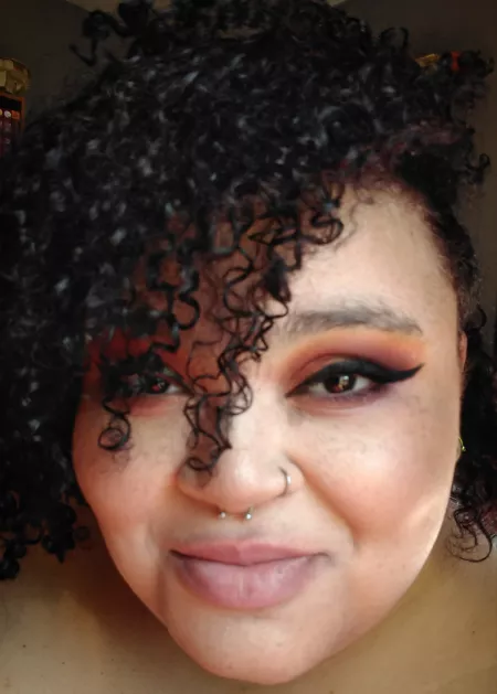 More mild than most posts, but fuck it. ๐ More mild than most posts, but fuck it. ๐