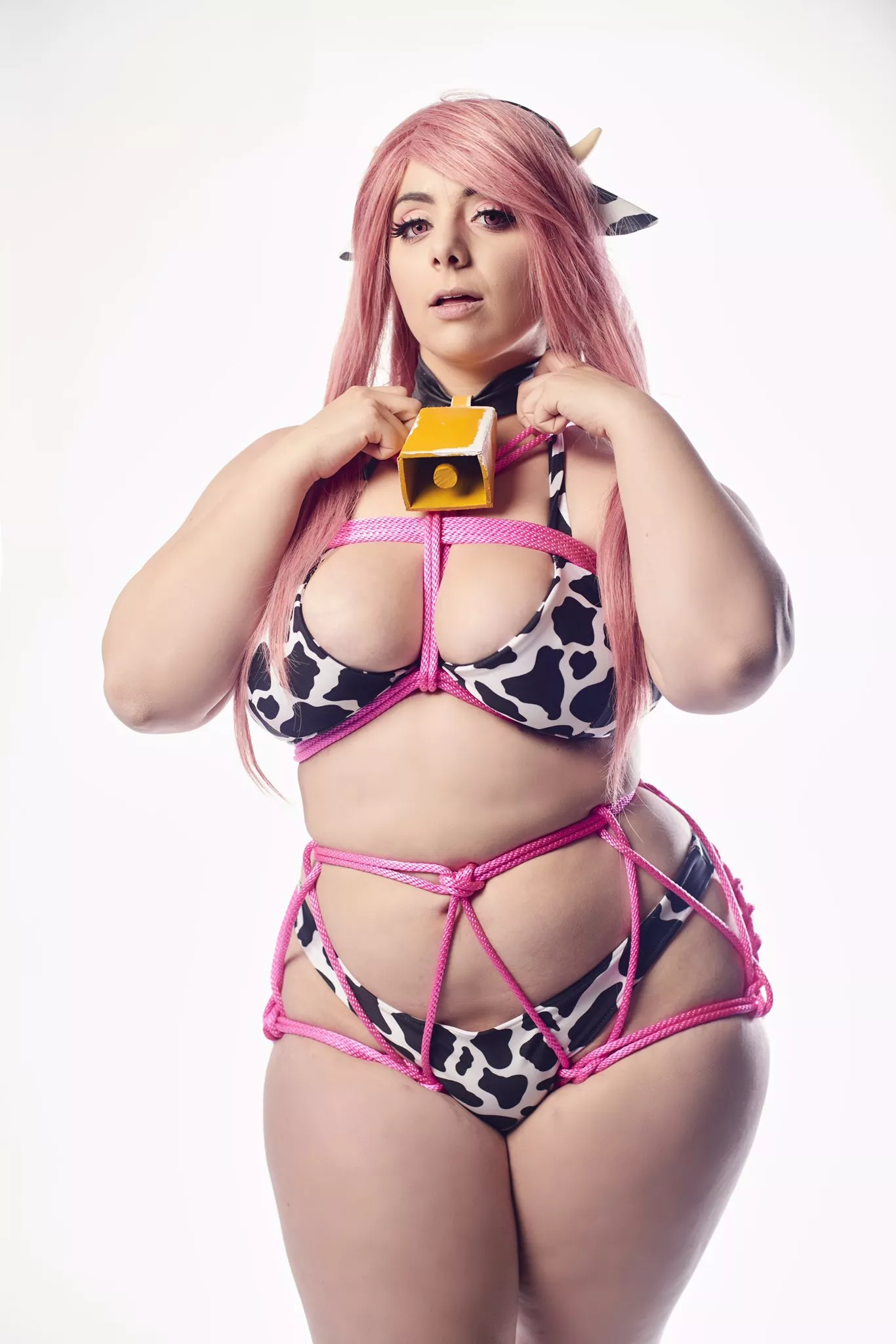 Momokun Lewds