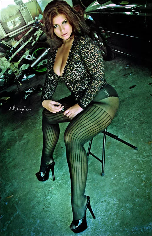 More of London Andrews on my page More of London Andrews on my page