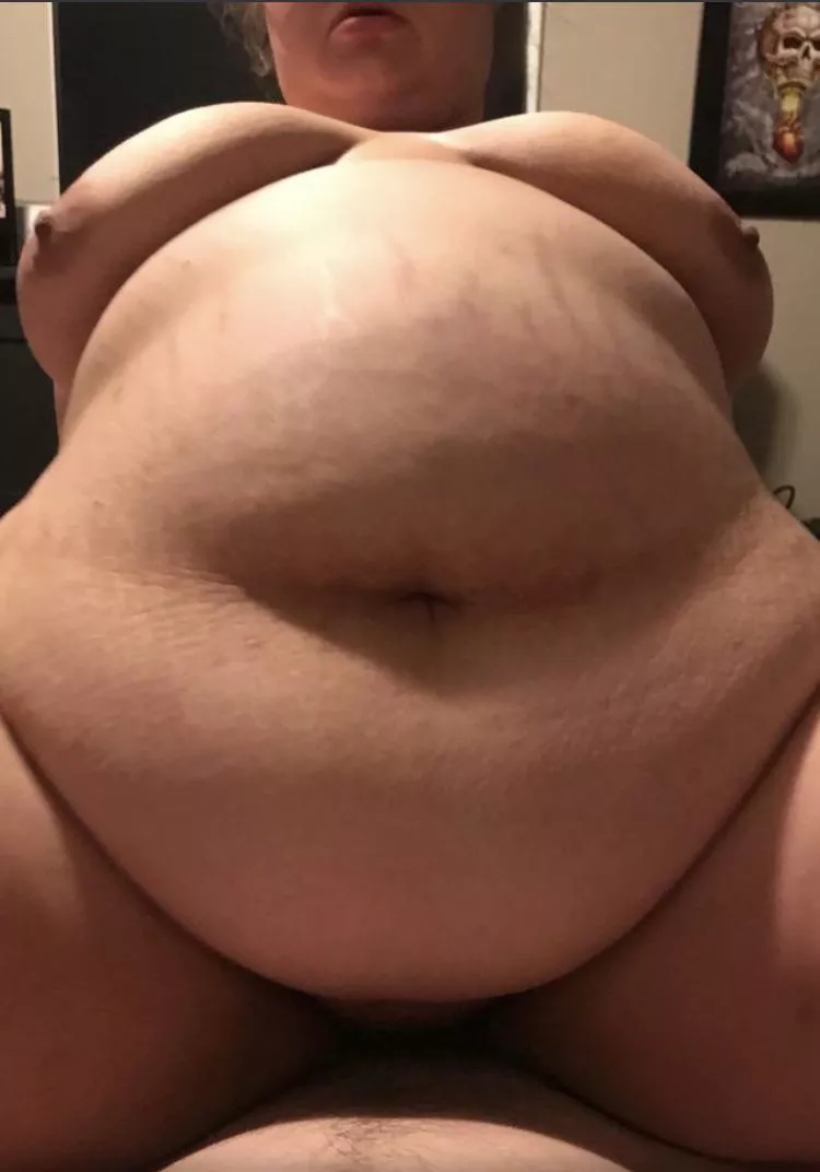 More of my belly for you to enjoy. More of my belly for you to enjoy.