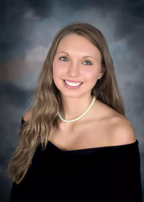 More of my college GF on xvideos. Link is in the comments below