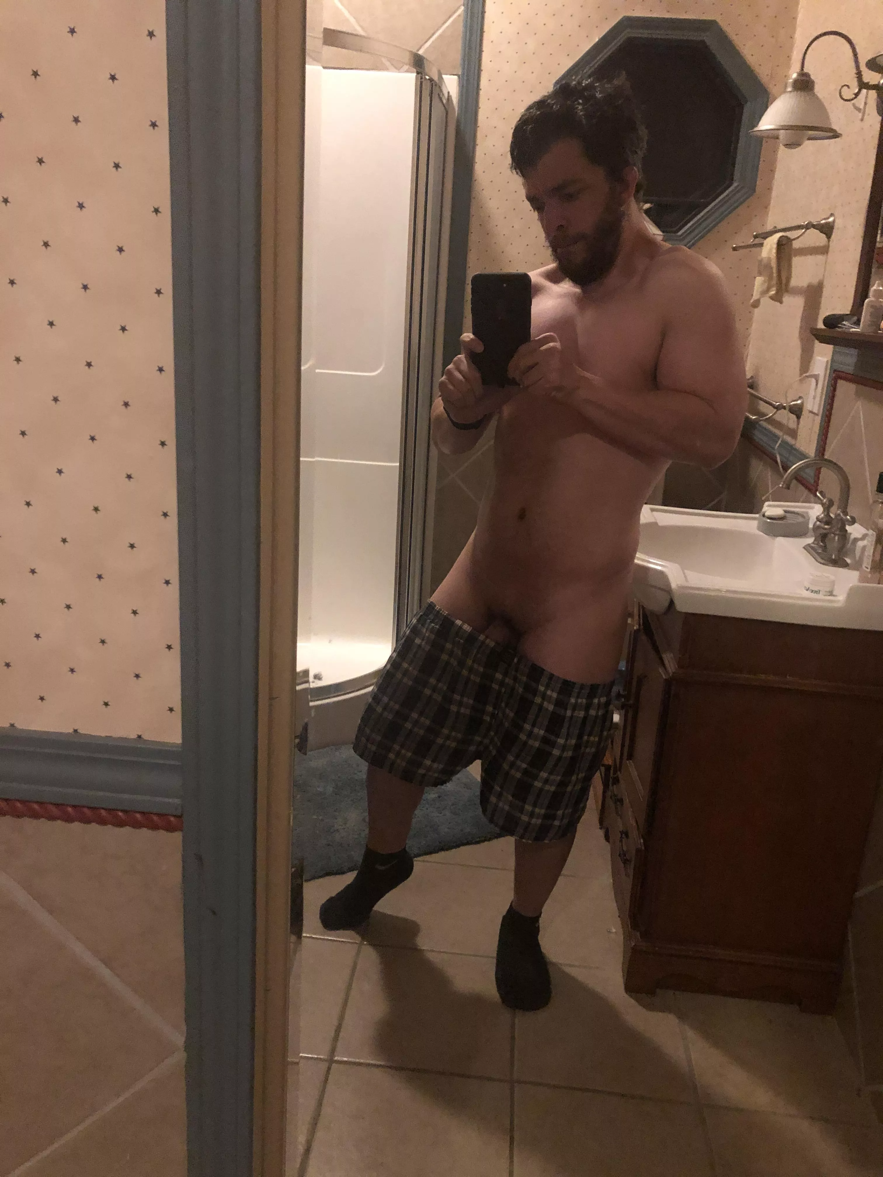 More pics before bed!! More pics before bed!!