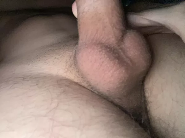 more pics??๐ more pics??๐