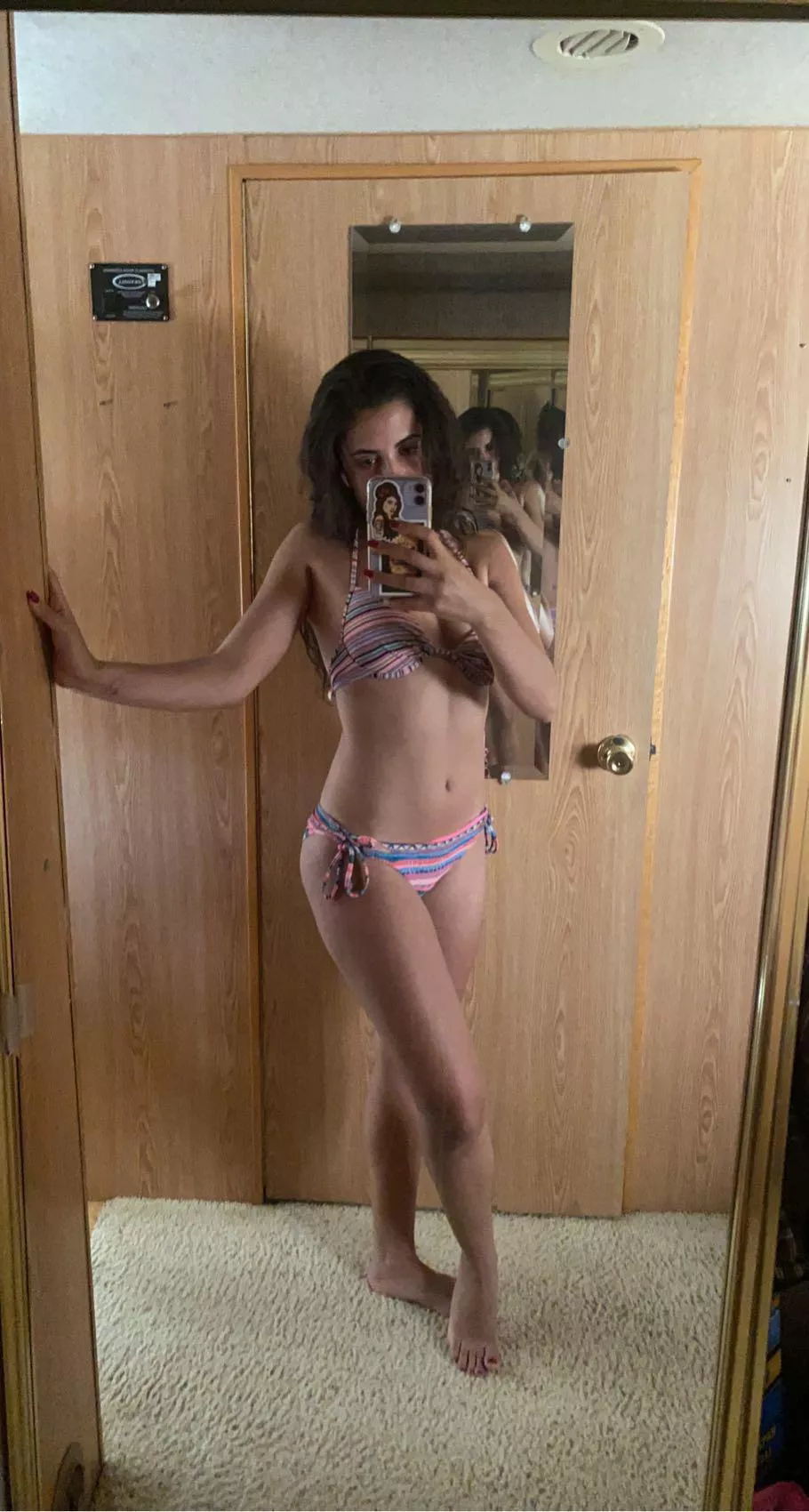 More pictures from a lovely summer day ☀️ More pictures from a lovely summer day ☀️