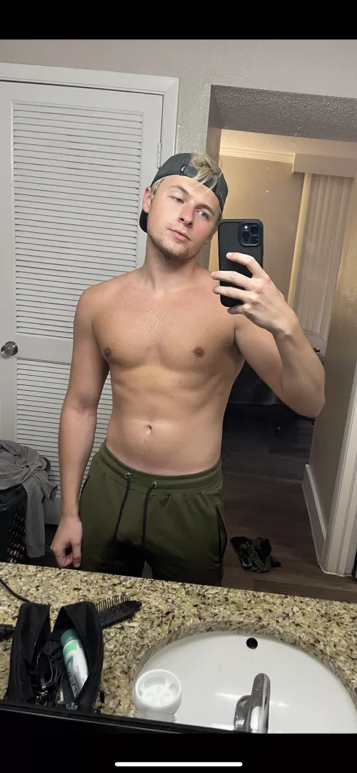 More progress every day More progress every day