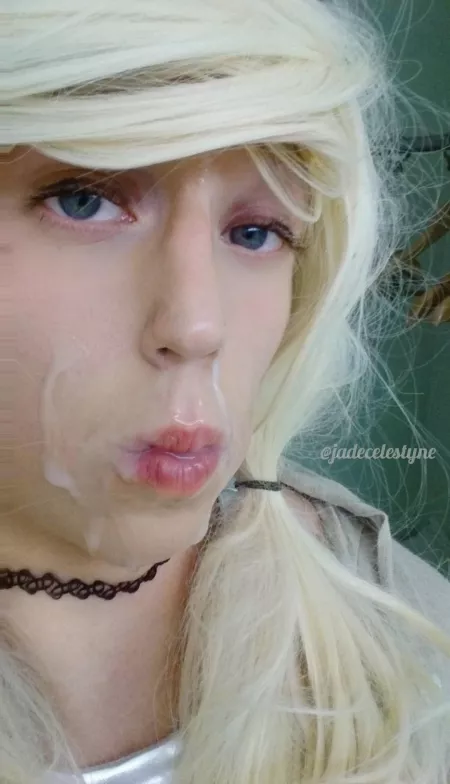 More proud than humiliated tbh π€·πΌββοΈ