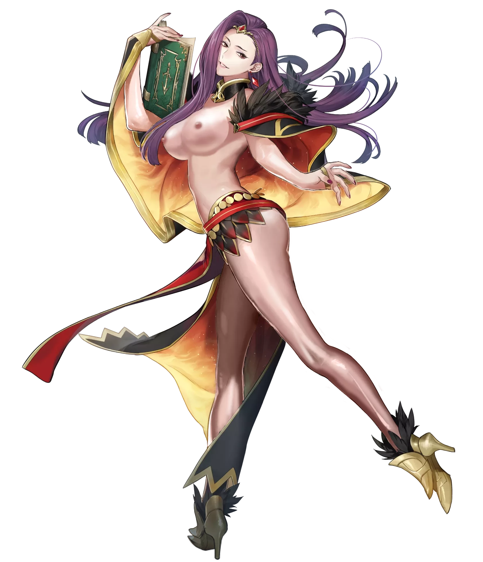 More Sonya! & more in comments! More Sonya! & more in comments!