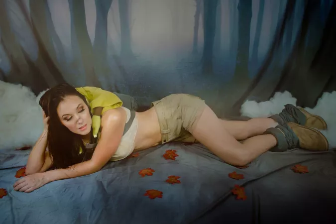 More Star Wars stuff!