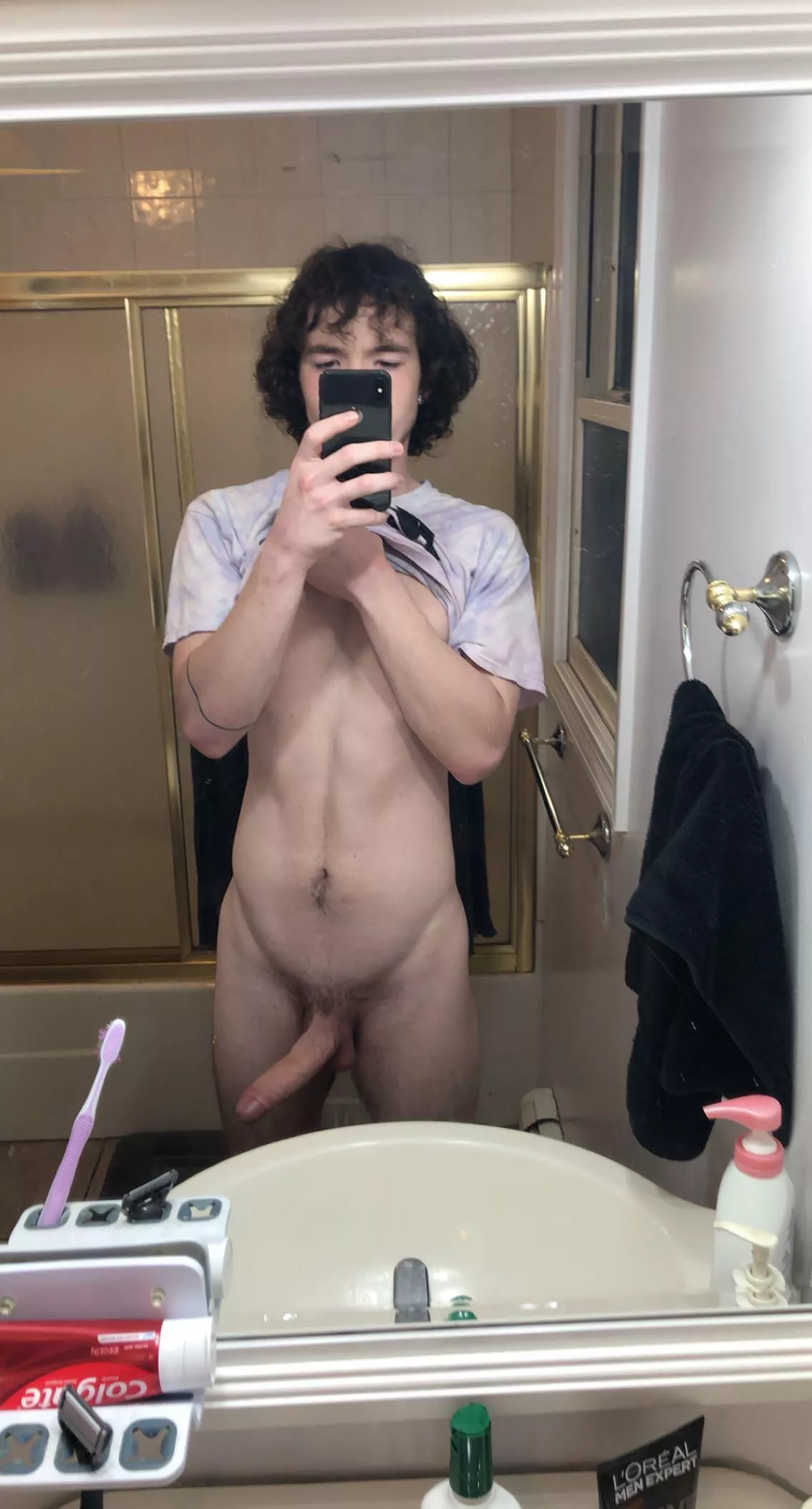 More than 5 people should see this More than 5 people should see this