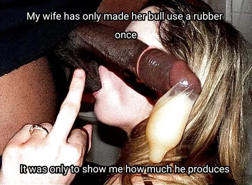 More than a mouth full