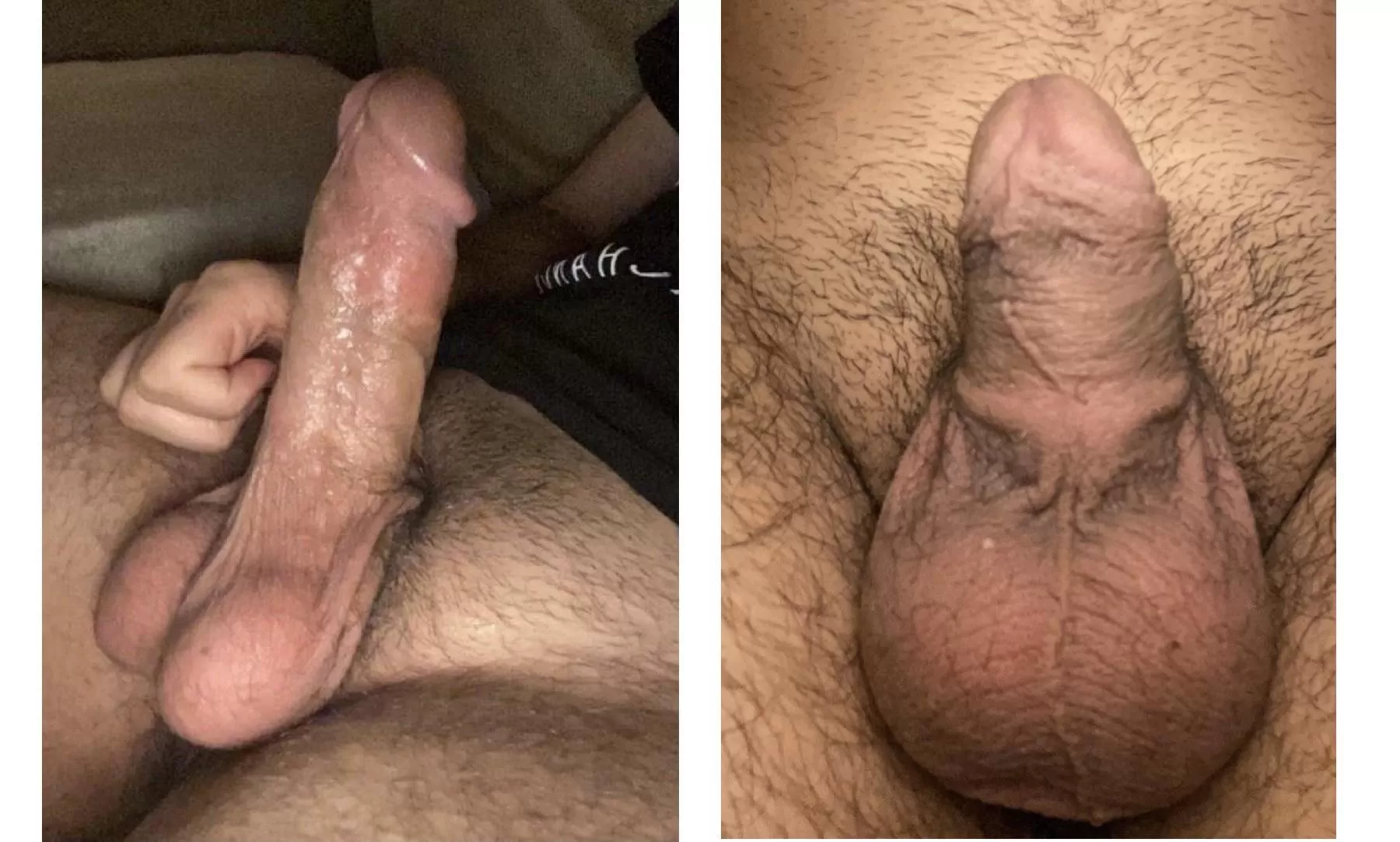 more than doubles in length more than doubles in length