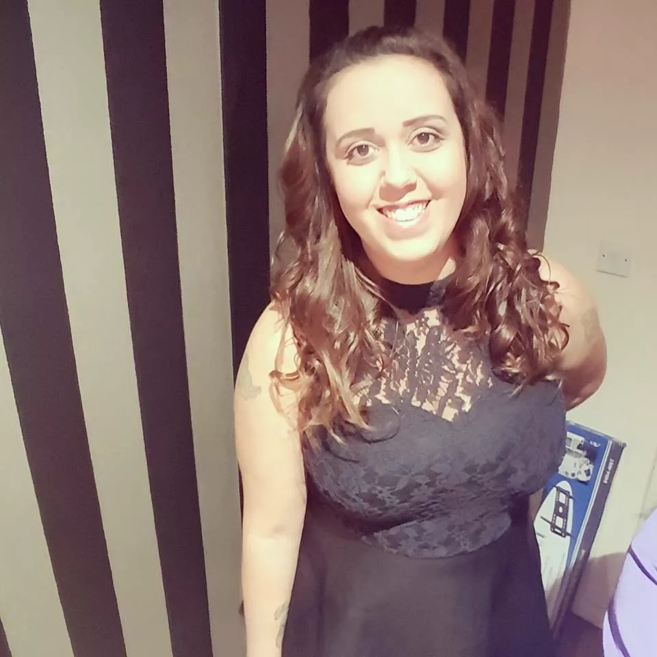 More then a handful More then a handful